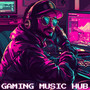 16-Bit Video Game Hip Hop Beats - High Scores, Retro Vibes, and Epic Gaming Soundtracks