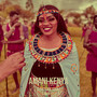 Amani Kenya