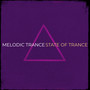 Melodic Trance