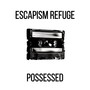 Possessed