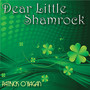 Dear Little Shamrock