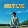 Urgent Care (Explicit)