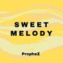 Sweet Melody