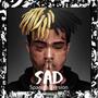 Triste (Explicit)