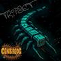Centipede