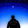 Mi Estrella
