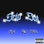 Drip Dat (feat. ACE Rich) [Explicit]