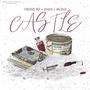 Castle (feat. Sendo & Valious) [Explicit]