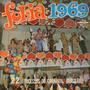 Folia 1969