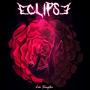 ECLIPSE (Explicit)