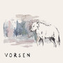 Vorsen EP