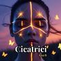Cicatrici (feat. Lisa B)