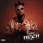 Niseh