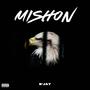 Mishon (Explicit)