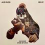 ALL LOVE UNTIL IT'S NOT (Explicit)