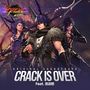 던전앤파이터 모바일 OST : Crack Is Over (마창사 테마곡, 던파모바일)