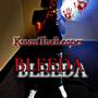 BLEEDA (Bonus Tracks) [Explicit]
