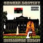 Insurrection Mindset (Explicit)