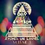 DaP Station​/​Zypher Compilation: Vol 3