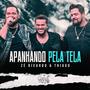 APANHANDO PELA TELA (feat. Zé Ricardo & Thiago)