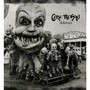 Deliberate Cruelty (The Extermination Song) [Explicit]