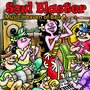 Soul Blaster: Music Heaven of Bali