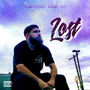 Lost (feat. Blaine Tate) [Explicit]