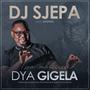 Dya Gigela (feat. Simefree)