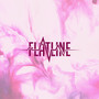 Flatline