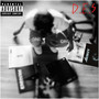 D.E.S (Explicit)