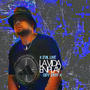 LaVida EnPlay (feat. Ody Deef) [Explicit]