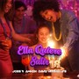 Ella Quiere Salir (Italian Version)