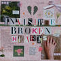 Invisible Broken Hearts