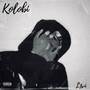 Kolobi (Explicit)