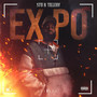 Expo (Explicit)