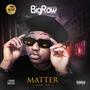 MATTER (Explicit)