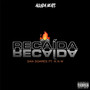 Recaída (Explicit)