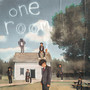 One Room (Explicit)