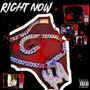 Right Now (Explicit)