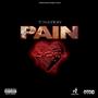 Pain (Raw Version) [Explicit]