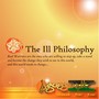 The Ill Philosophy (Explicit)