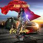 Big Auntie 2 (Explicit)