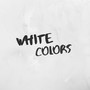 White Colors