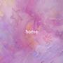 Home (feat. Salvanic, HypocriteOnHere & wuvesi)