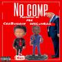 No Comp (Explicit)