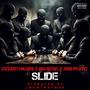 Slide (feat. Ibn Rose & Jodi Pluto) [Explicit]