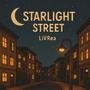 Starlight Street