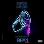 Trippen (feat. CalebGoCrazy) [Remix]