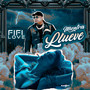 Mientras Llueve (Explicit)