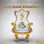 Last man Standing (Explicit)